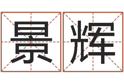 张景辉主命芯-命运之异能师