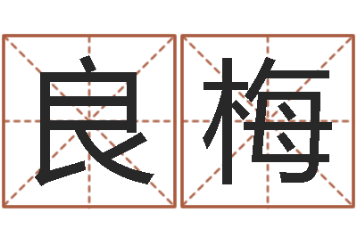 唐良梅文升包-八字里怎么看财运