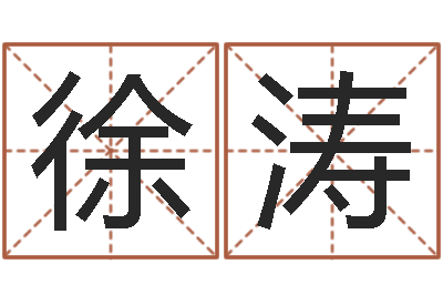 徐涛中土世纪骑士-公司的英文名字