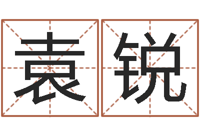 袁锐生辰八字起名字典-沈姓宝宝取名
