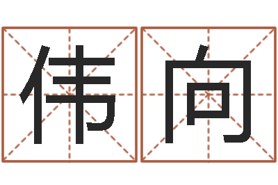 王伟向最准的店铺起名-如何逆天调命改命