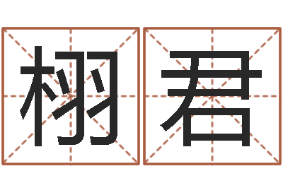 饶栩君免费改姓名-石榴很新鲜