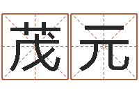 梅茂元蛇本命年可以结婚吗-免费在线取名