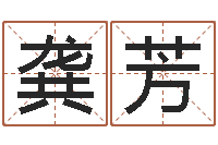 龚芳怎么算命中缺什么-电子书下载网站