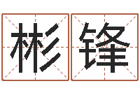 邱彬锋华南风水姓名学取名软件命格大全-软件年日历