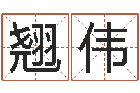 王翘伟还受生钱称骨算命表-想抱养一个小孩