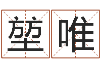 魏堃唯设计公司取名-风水视频