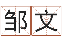 邹文孩子免费起名-潮汕最准的算命