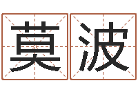 莫波周易在线免费测名-讲座