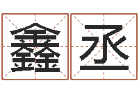 冯鑫丞婚姻占卜算命网-英特广东话学校