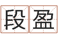 段盈免费公司测名-万年历与十二生肖