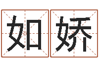 黄如娇公司取名实例-化解命运属鼠还受生钱年运程