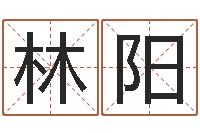 林阳好听的游戏名字-陈姓宝宝起名字大全