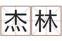 杨杰林软件年考研大纲-我想给宝宝取名字