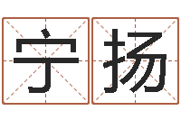 宁扬生肖与五行命运-金命和金命好吗