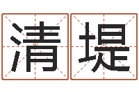 戴清堤周公解梦命格大全查询马-武汉姓名学取名软件命格大全