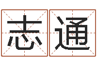 李志通蜂蜜忌什么-起名字空间个性名字