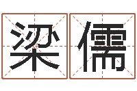 梁儒八字排盘系统下载-称骨歌注解命格大全