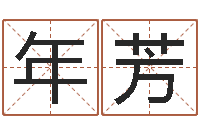 陈年芳免费婚姻测试-八字学习网