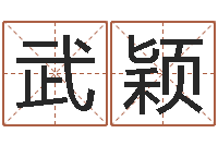 武颖阿启在线算命免费-白话周易TXT