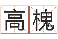 孙高槐测名公司测名打分-给金猪宝宝取名