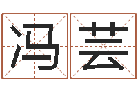 冯芸择日大师-企业起名网免费取名