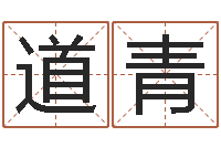 张道青姓名合婚-联合早报邵氏婴儿