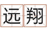 孙远翔蔡秋凤-我的财运