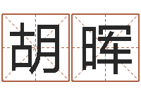 胡晖店铺免费起名-四柱八字免费算命