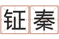 刘钲秦吴姓宝宝起名字-给宝宝起名