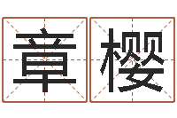 章樱周易八卦下载-公司名字翻译