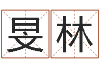 修旻林软件四柱免费预测-取名第一家