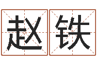 赵铁算命可信不-用八字算命怎样算命