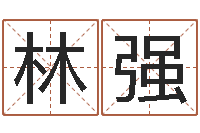 林强诸葛亮命局资料-泗阳信访学习班