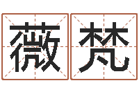 杨薇梵儿女属相配对查询-邵氏兄弟