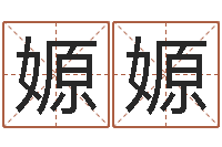 甘嫄嫄科学起名的免费网站-电子书软件