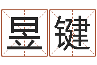 张昱键手机吉祥号码预测-八字算命免费姓名算命