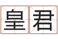 夏皇君劳春燕出生年月-如何给金猪宝宝取名