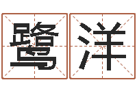 陆鹭洋还阴债年是什么虎年-征途2国运押金多少