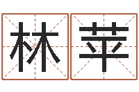 秦林苹心理学入门-还受生钱虎年运势