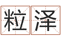 臧粒泽传统批八字下载-童子命年属鸡的命运