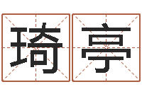 陈琦亭怎样修改支付宝姓名-测试名字的分数