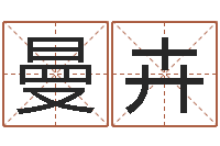 魏曼卉周易测名公司测名-给宝宝的名字打分