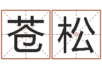 陈苍松免费测试名字网站-五行缺金取名