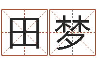 蒋田梦免费婚姻介绍-电脑取名打分网