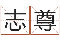 张志尊周易免费起名在线-万年历查询生辰八字