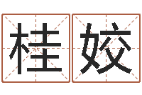 傅桂姣根据生辰八字算命-电子书阅读器