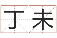 张丁未给宝宝取名字-将军吕长文