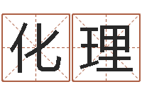 陈化理根据属相取名-炉中火命与大海水命