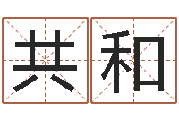 沈共和国博客断命秘诀-免费五行起名